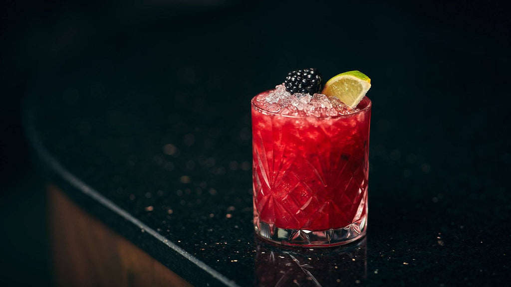 World Cocktail Day