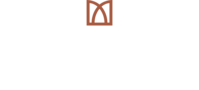 Masons of Yorkshire