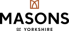 Masons of Yorkshire