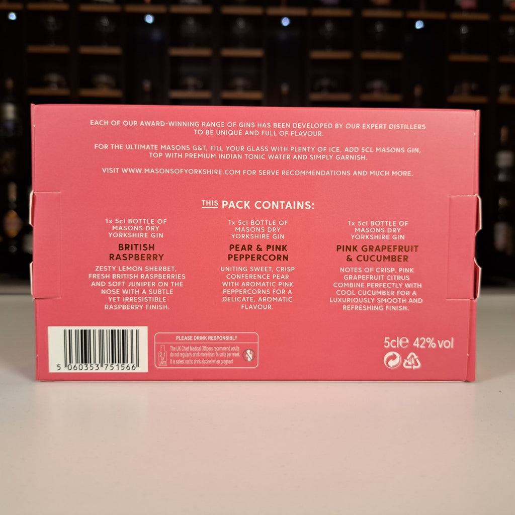 Victoria Secret Drink Recipe: The Ultimate Refreshing and Irresistible Mix