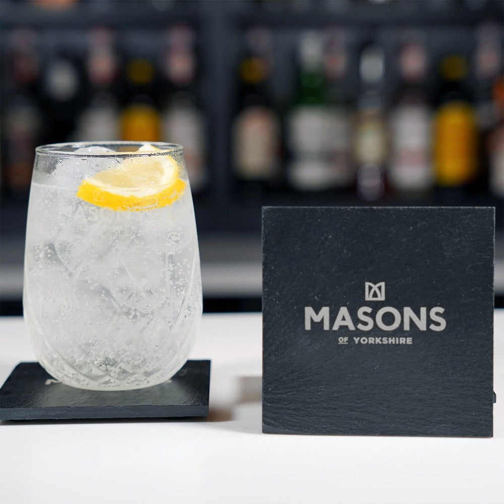Masons Drinks Coasters