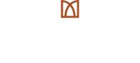 Masons of Yorkshire